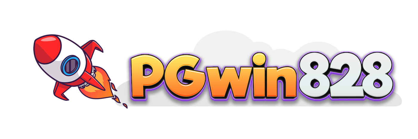 PGWIN828 สล็อตเว็บตรง